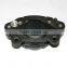 XY500GK GO KART/BUGGY FRONT CALIPER,BRAKE