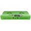 Best Seller Mars Hydro Reflector 96 Reflector Switchable LED Cob Grow Light Full Spectrum Indoor Plant Lamp Hydroponic