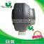Hydroponic Inline fan/Ventilation Fan/high pressure blower