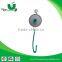hydroponic grow yoyo plant hanger/ grow light reflector yoyo/ adjustable plant hangers for hydroponic