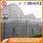 China Direct Plastic Greenhouse for Agricultural Farming