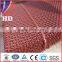 Crimped wire mesh / Woven mesh / Wire mesh Screen