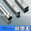 pre galvanized round erw black carbon steel pipe manufacturer price