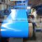 cheapest color coated steel coil galvanized steel coil z275