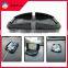 Car Dashboard Anti Slip Cell Phone Holder