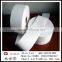 short width pp spunbond non woven fabric used for Masks, surgical tape, non-woven cap, non-woven shoe covers and other products