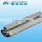 FENAN Aluminum Exhibition Profiles