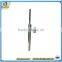 Adjustable Table-Stand Novetly Jewelry Display Stand Holder Rack