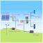 Home Solar System for House Use