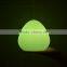 small desk lamps, table lamp led, led reading lamp night lights