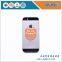 Promotion Cell Phone Sticky Screen Cleaner