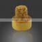 Non Spill Bottle Cork Stopper Wholesale