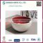 2015 new design personalized ceramic tableware/ceramic bowl wholesale