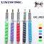 Model UIC-JR18 uniwise Jump Rope