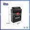 2016 Home Collection Glavanizad Steel Mail box post box