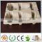 ECO Molded Pulp Wine Pack/Wine Tray/Wine Shipper/1 Bottle Folded Wine Packaging