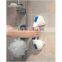 Bathroom Safety Grip Handle