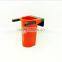 Creative fashion Pen Pot