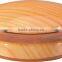 Sliding glass door stopper,glass door stopper