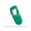 plastic bottle opener for promotional