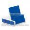 plastic USB 3 ports USB hub 2.0