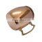 High Quality Stainless Steel Cup, Copper Drinking Mug