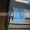 offce box file racks light duty shelving warehouse storage rack factory racks warehouse racks office rack
