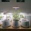 Best seller creative Promote plant growth LED grow light ,