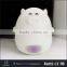 wholesale electric nightlight usb lamp low moq Night Lights Rechargeable