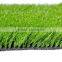 Artificial Grass for Garden Lawns,playgrounds and Sportfields