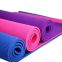 bulk eco friendly yoga mats to buy