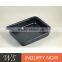 Non-stick Rectangular Roast Pan