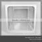 Ditai Custom Produce Thermoformed Tub