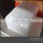 Ditai Custom Produce Thermoformed Tub