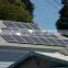 bestsun photovoltaic system 5000w off grid BFS-5kw solar power system 5kw for home