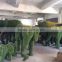 Factory various fake grass animal artificial grass topiary