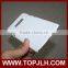 Hard Plastic Blank Sublimation 3D PC Cell Phone Case for Samsung S8 Edge
