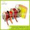 Fashional Kitchen Wire Pot And Pan Storage Rack