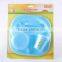 baby feeding plate