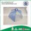 Fabric+Dacron mesh food cover foldable/food umbrella