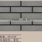 outdoor/exterior wall/Brick in high quality