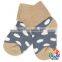 New Product Cotton Socks Wholesale New Design Baby Socks