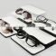 2017 new style Acrylic eye glasses rack table display stand small display holder