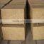 China Beige Limestone Tile Beige Limestone Flooring & Wall Tile