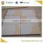Colorful sandstone indian sandstone for Australia