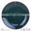 handpainting dinner plate high quality ceramic plate and dish 10.5'' plate