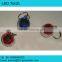 6 LED mini torch