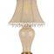 BISINI Luxury Antique Ceramic Lamp