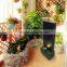 mini acrylic black waterfall features led cheap birthday gifts