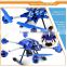 Professional Toys Manufacturer 5.8G Aircraft rc helicopter for Sale